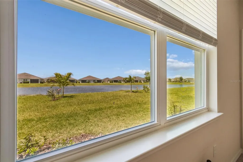 18122 Beach Ranch Terrace Lakewood Ranch FL 34211