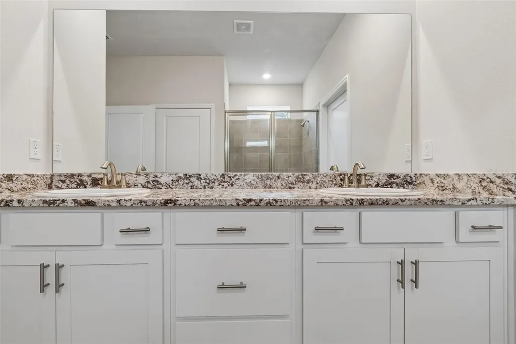 18122 Beach Ranch Terrace Lakewood Ranch FL 34211