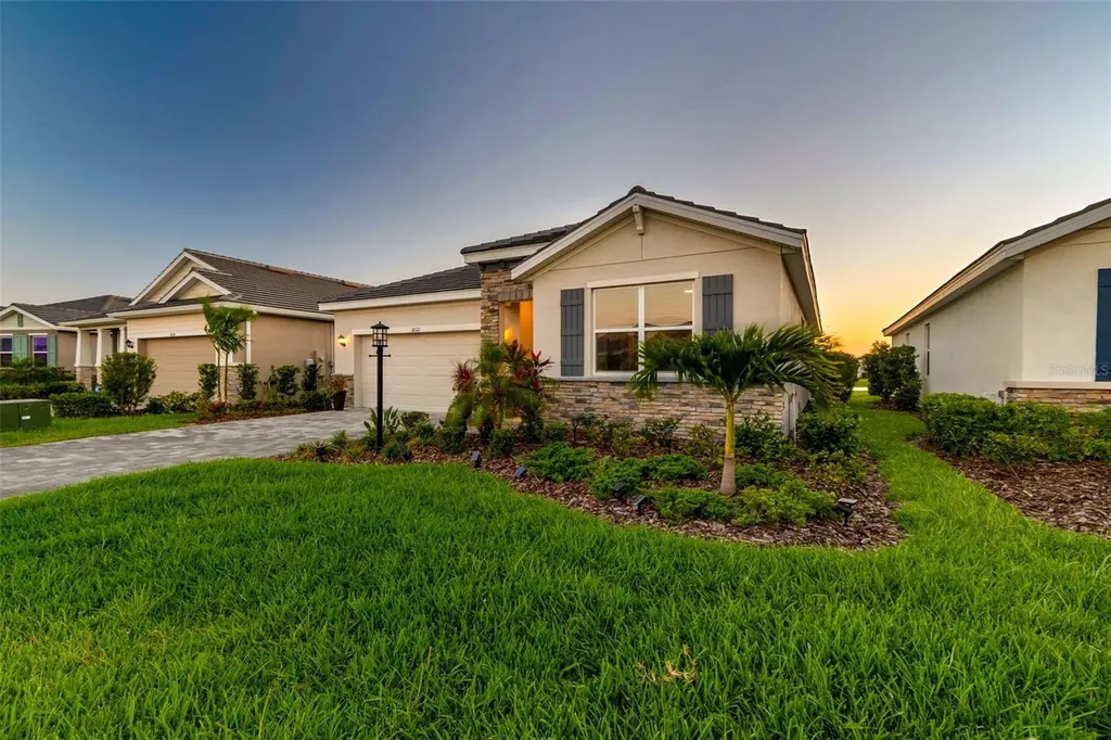 18122 Beach Ranch Terrace Lakewood Ranch FL 34211