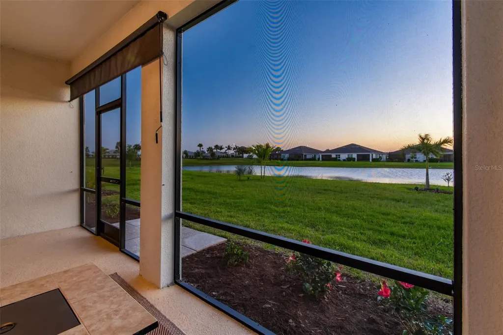 18122 Beach Ranch Terrace Lakewood Ranch FL 34211