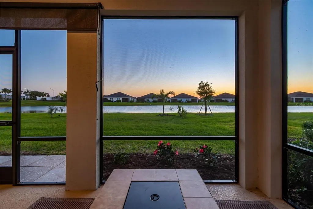 18122 Beach Ranch Terrace Lakewood Ranch FL 34211