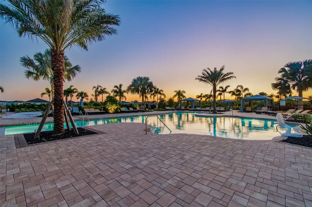 18122 Beach Ranch Terrace Lakewood Ranch FL 34211