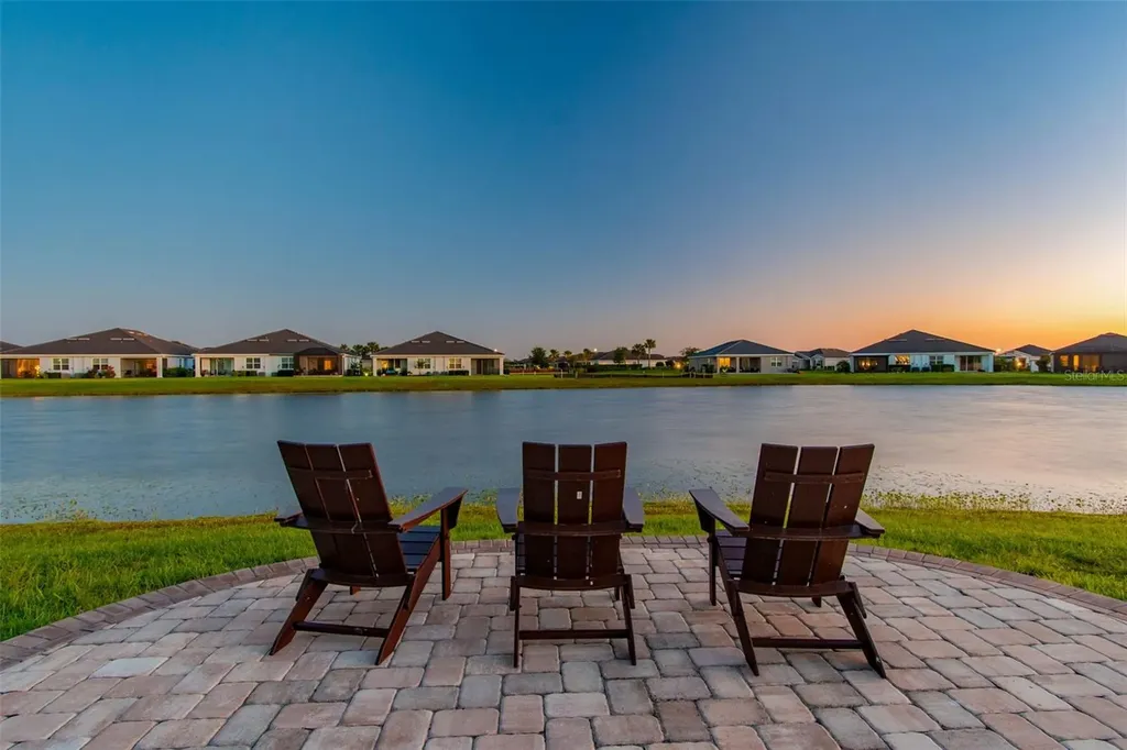 18122 Beach Ranch Terrace Lakewood Ranch FL 34211