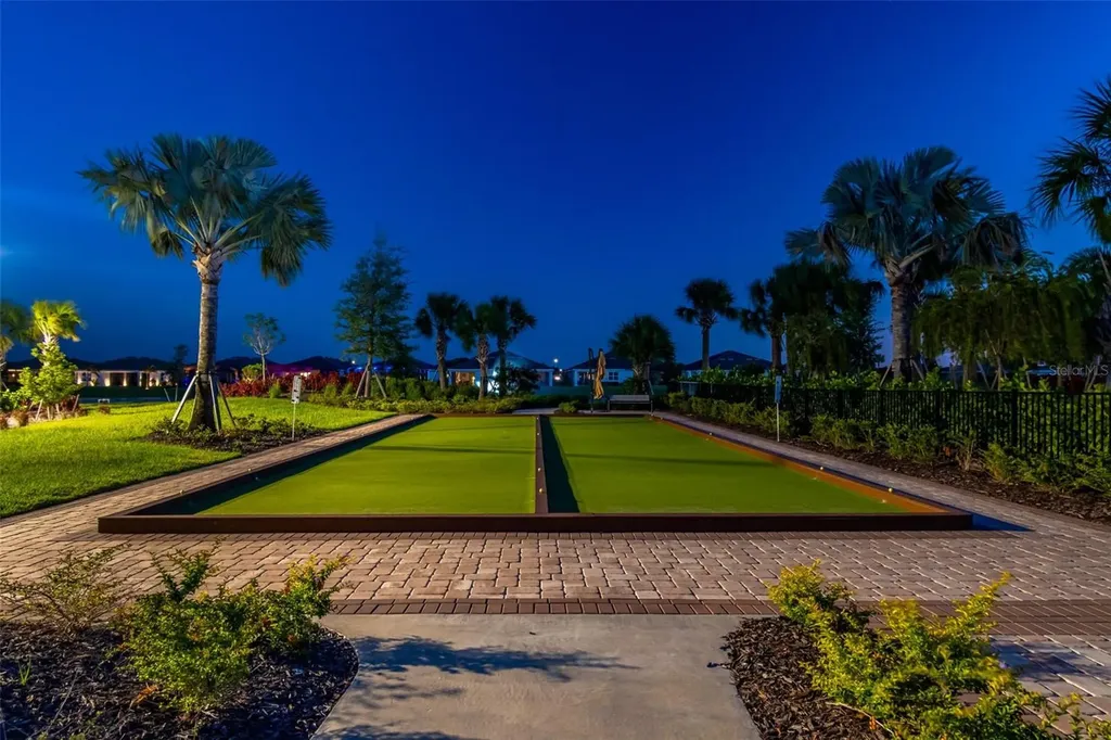 18122 Beach Ranch Terrace Lakewood Ranch FL 34211