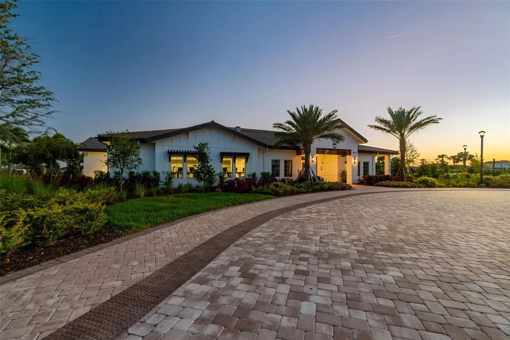 18122 Beach Ranch Terrace Lakewood Ranch FL 34211