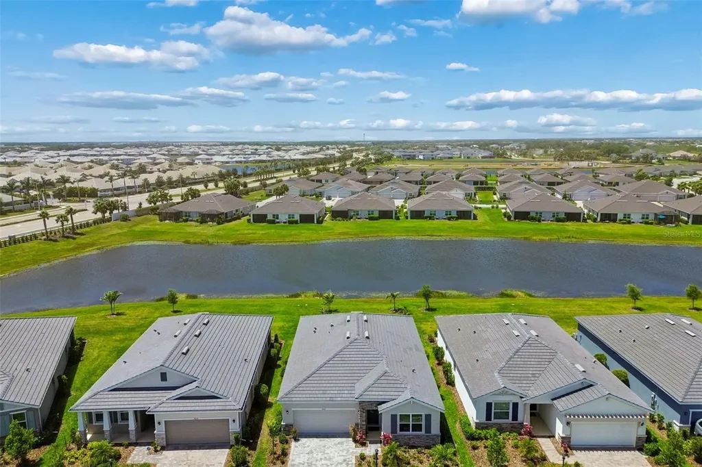 18122 Beach Ranch Terrace Lakewood Ranch FL 34211