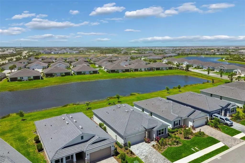 18122 Beach Ranch Terrace Lakewood Ranch FL 34211