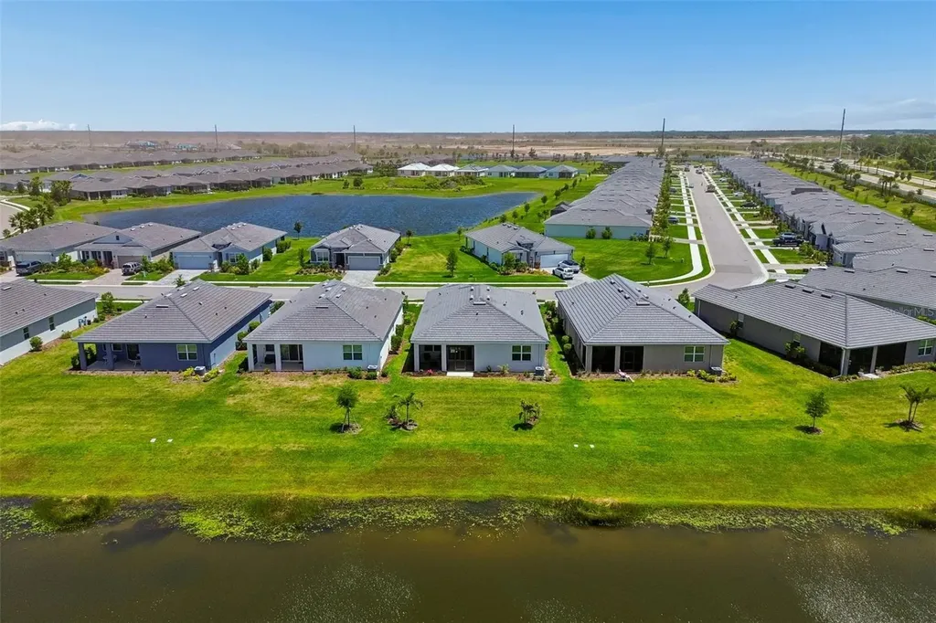 18122 Beach Ranch Terrace Lakewood Ranch FL 34211