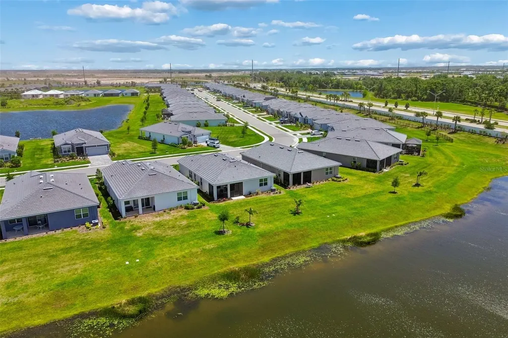 18122 Beach Ranch Terrace Lakewood Ranch FL 34211