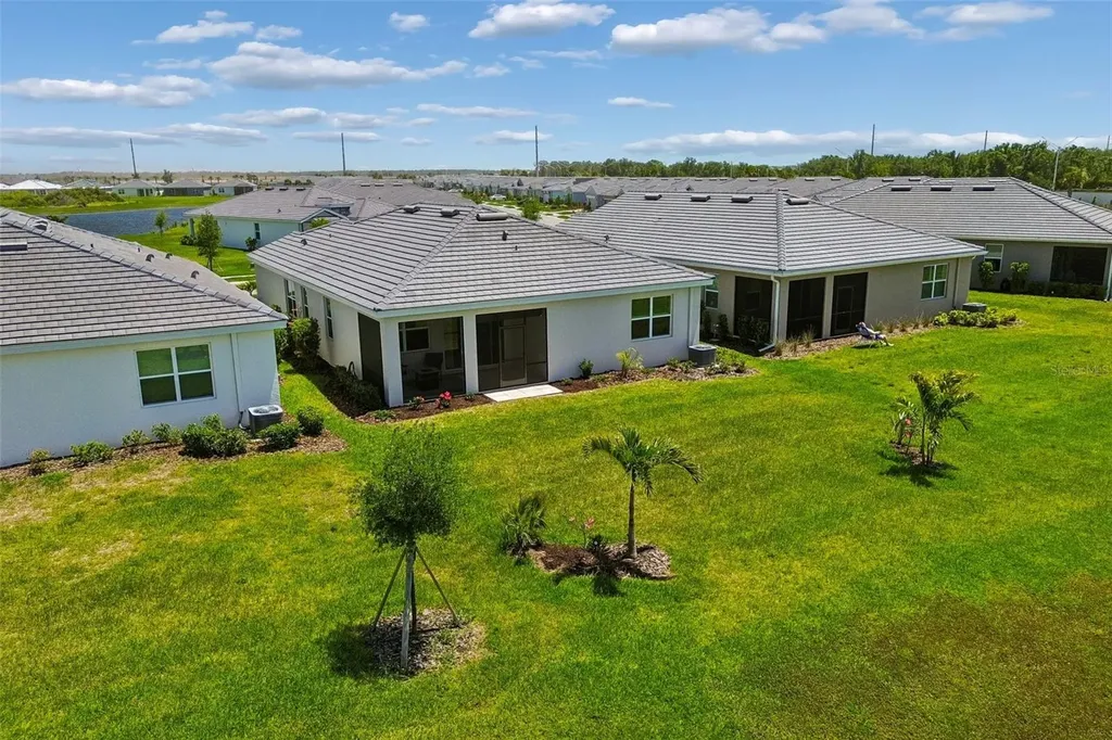 18122 Beach Ranch Terrace Lakewood Ranch FL 34211