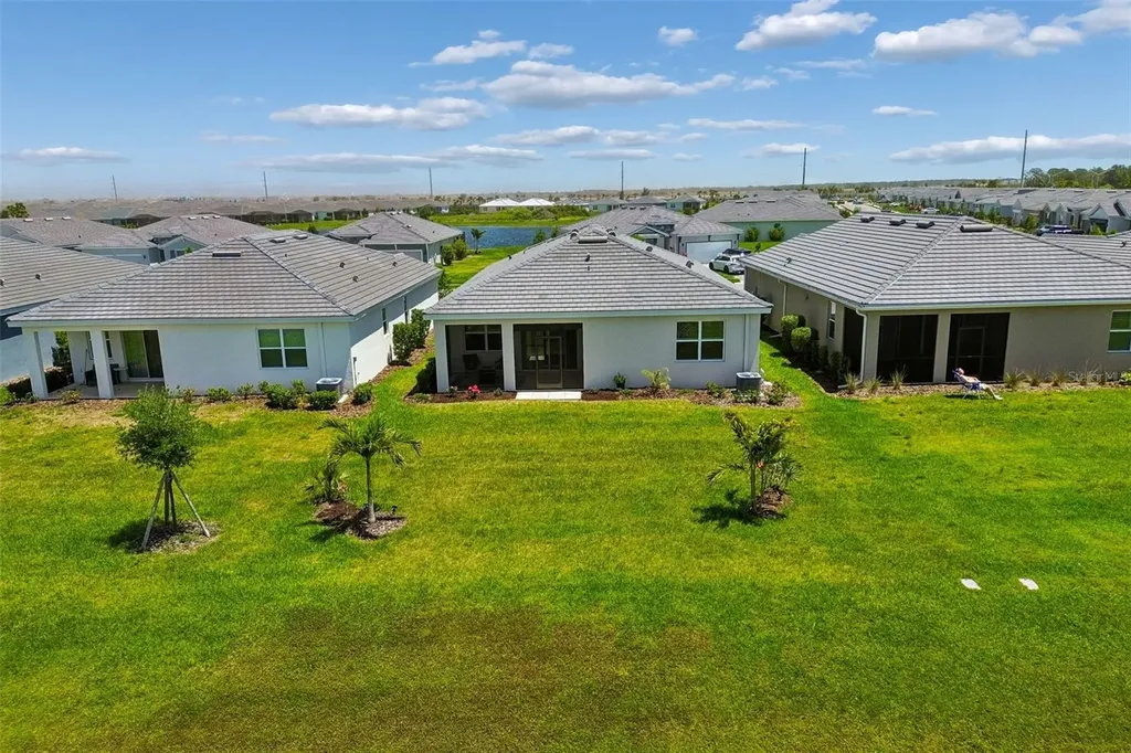 18122 Beach Ranch Terrace Lakewood Ranch FL 34211
