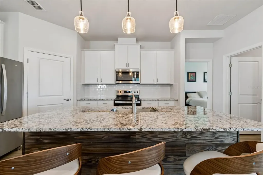 18122 Beach Ranch Terrace Lakewood Ranch FL 34211