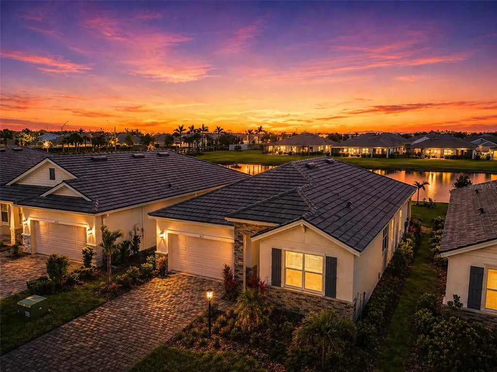 18122 Beach Ranch Terrace Lakewood Ranch FL 34211