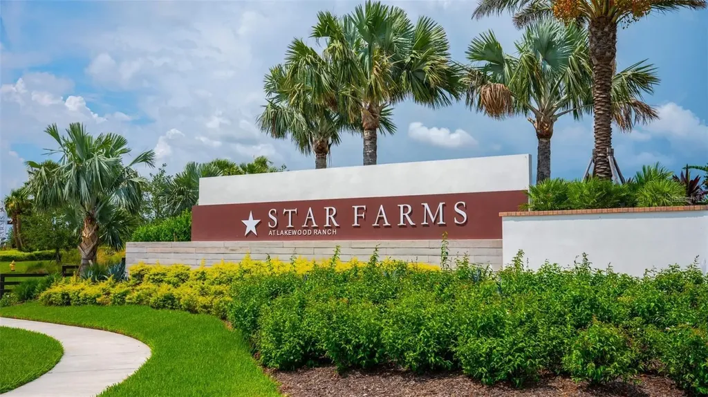 18122 Beach Ranch Terrace Lakewood Ranch FL 34211