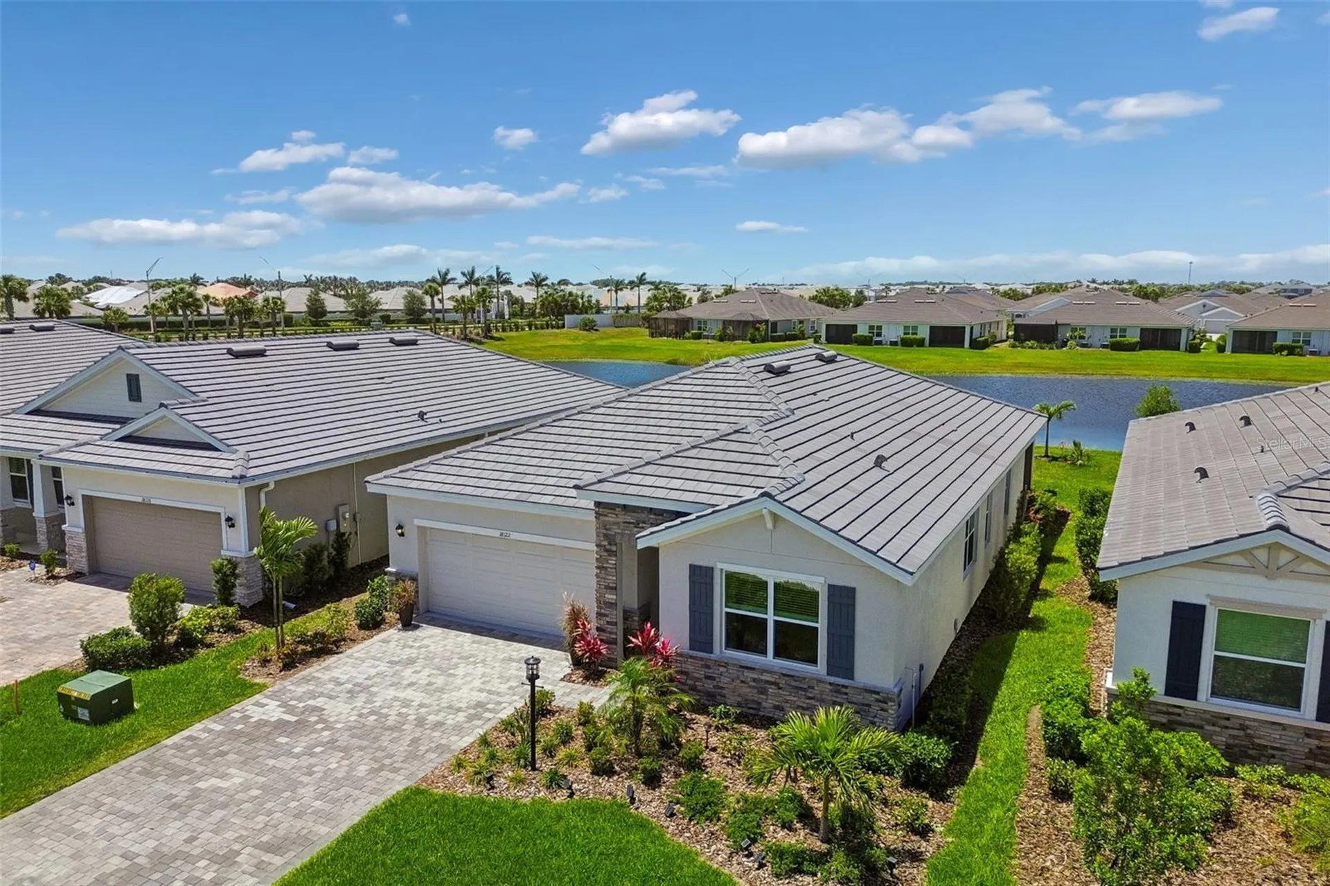 18122 Beach Ranch Terrace Lakewood Ranch FL 34211