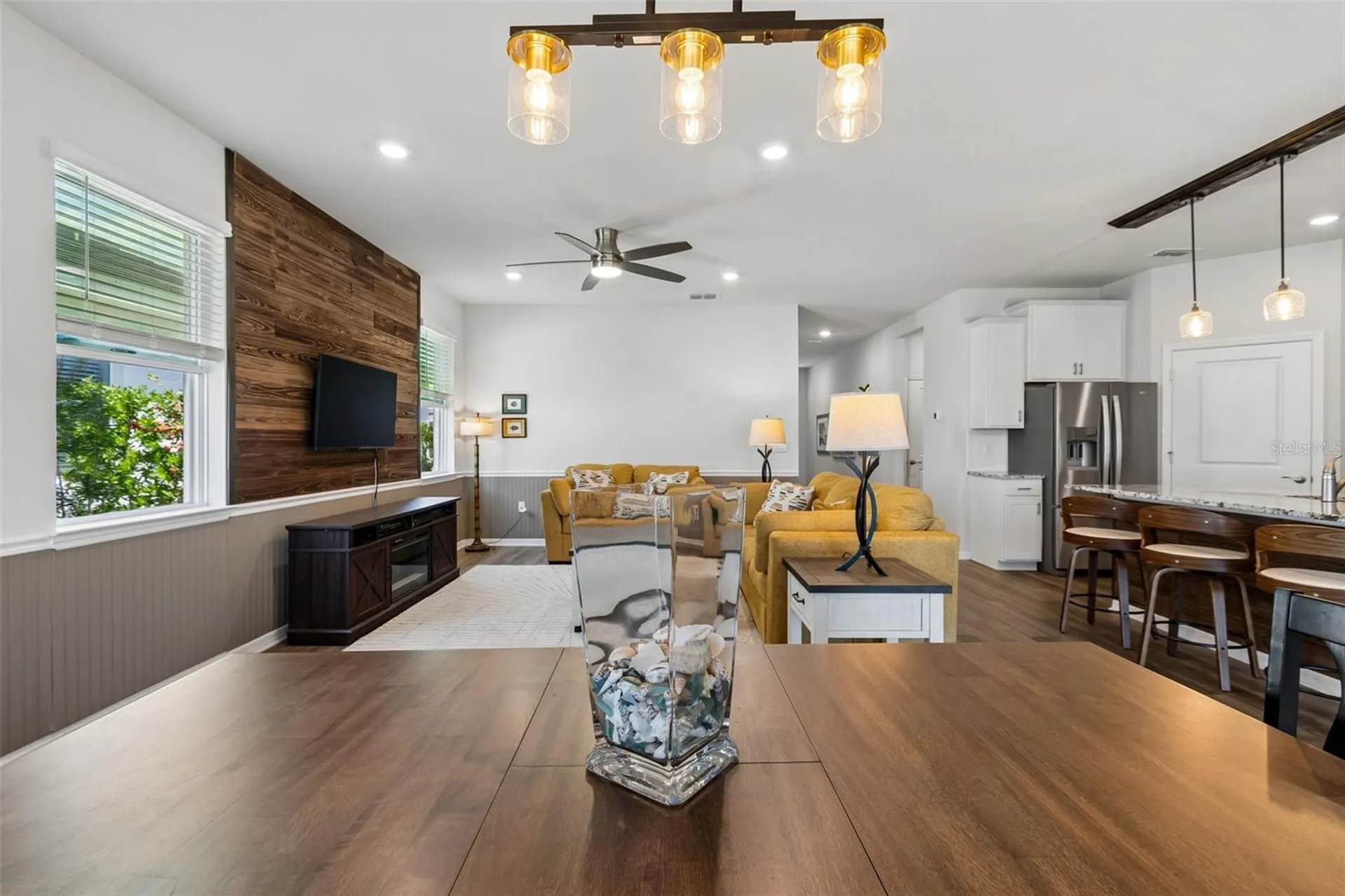 18122 Beach Ranch Terrace Lakewood Ranch FL 34211