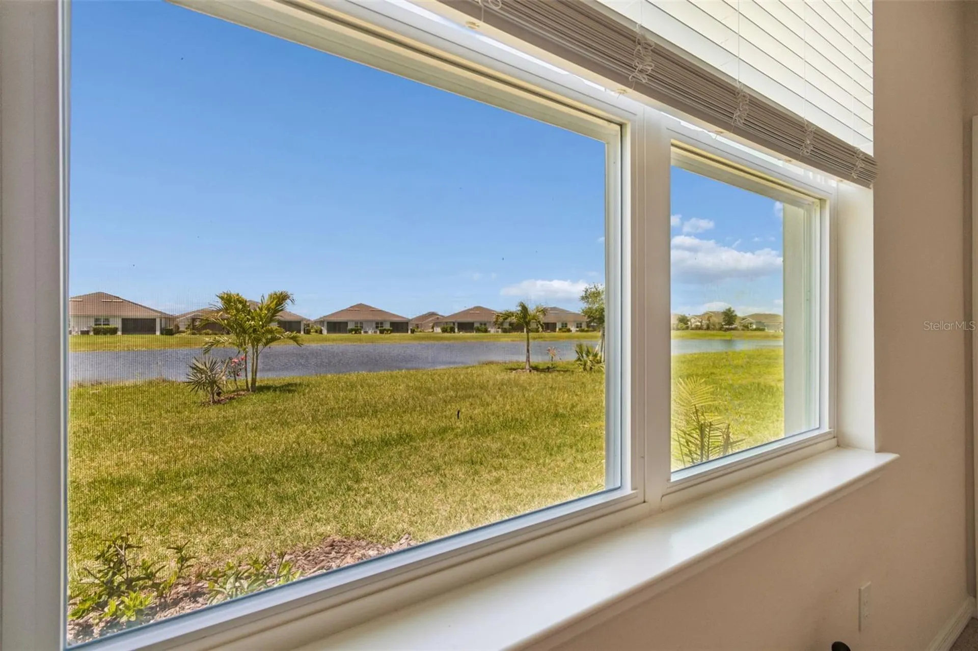 18122 Beach Ranch Terrace Lakewood Ranch FL 34211