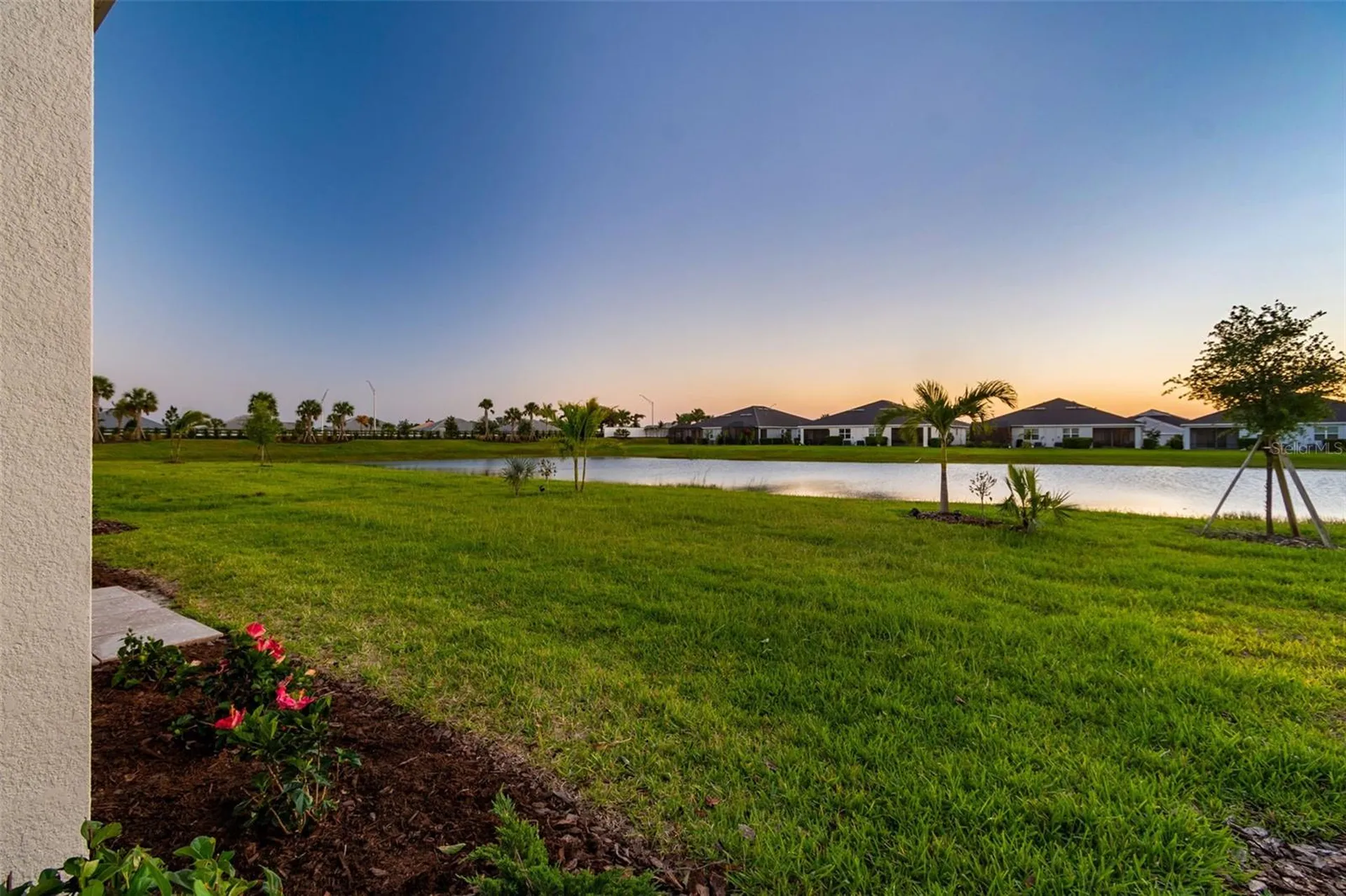 18122 Beach Ranch Terrace Lakewood Ranch FL 34211