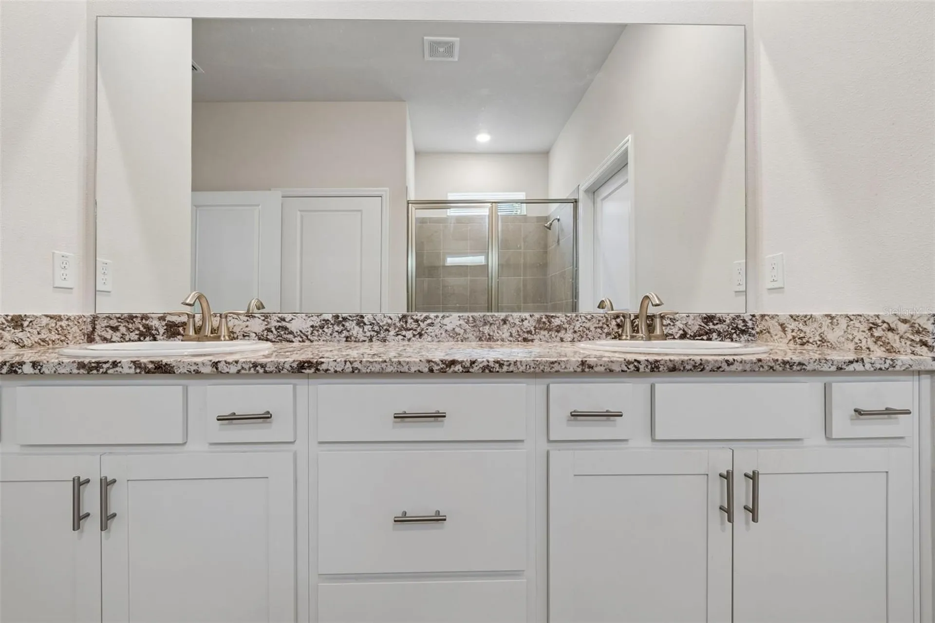 18122 Beach Ranch Terrace Lakewood Ranch FL 34211