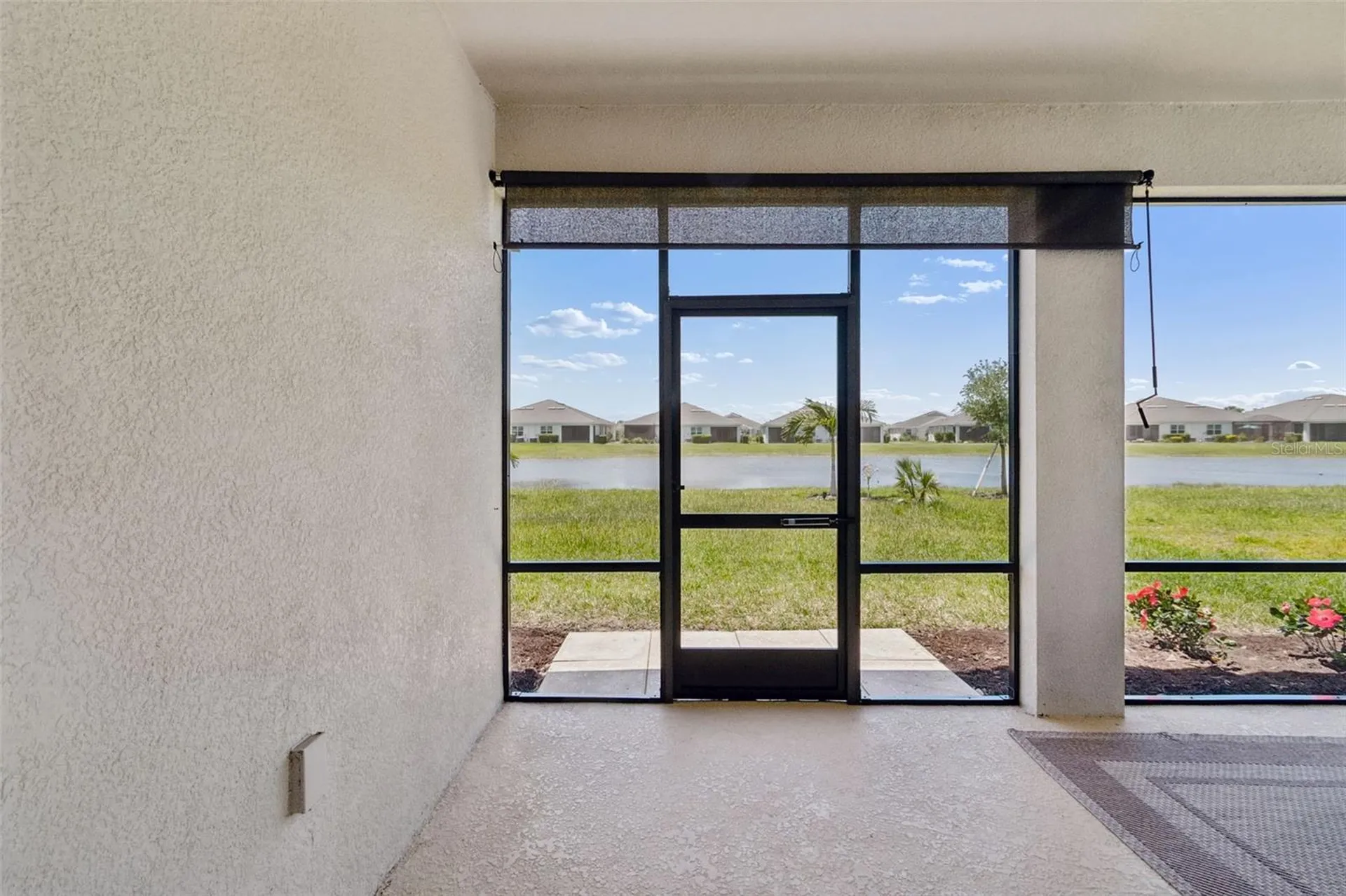 18122 Beach Ranch Terrace Lakewood Ranch FL 34211