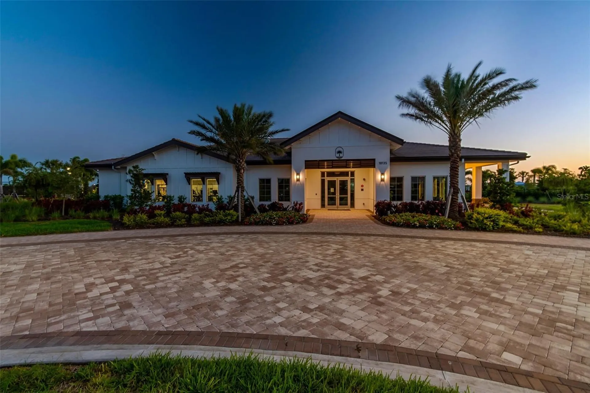 18122 Beach Ranch Terrace Lakewood Ranch FL 34211