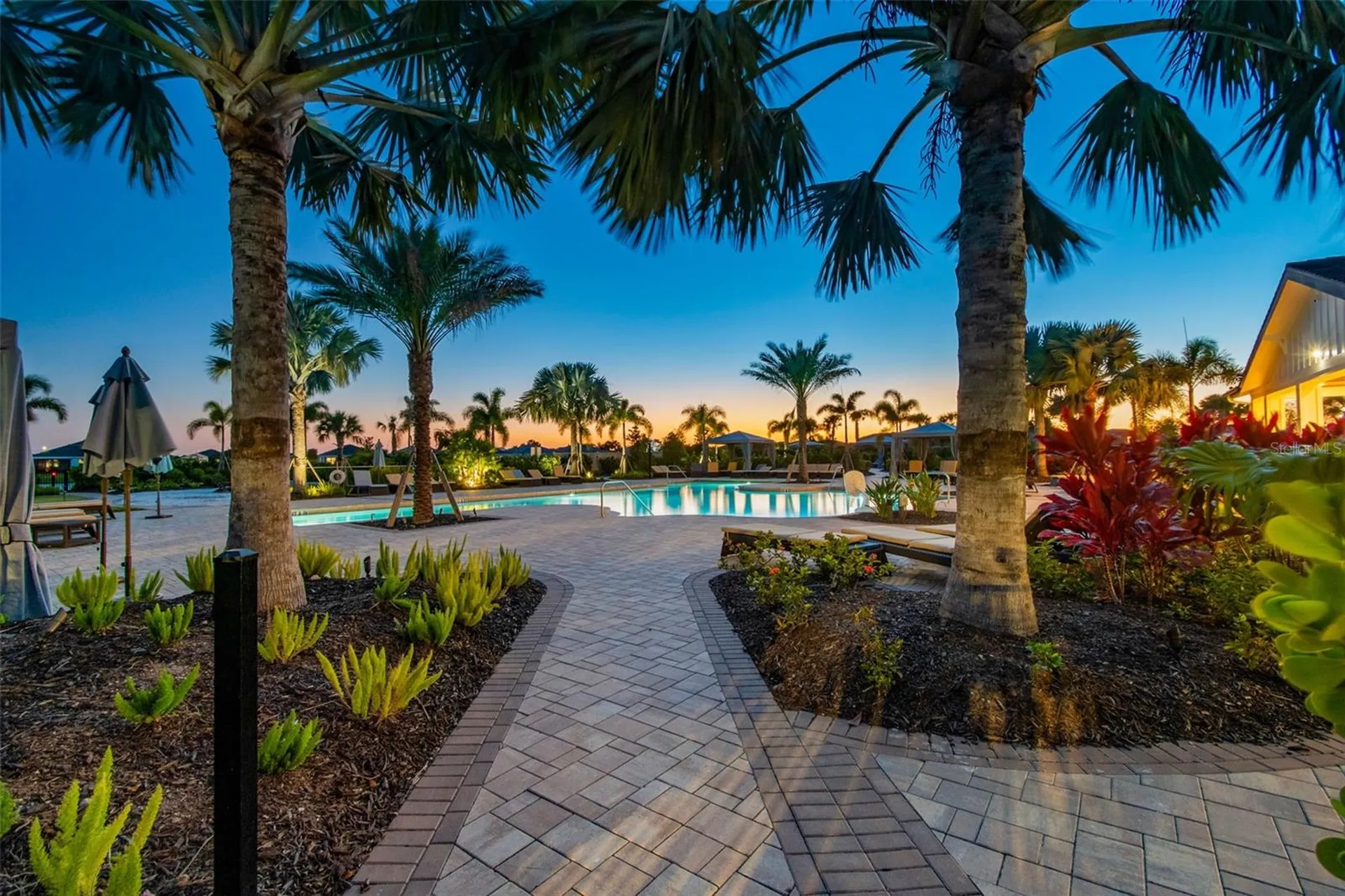 18122 Beach Ranch Terrace Lakewood Ranch FL 34211
