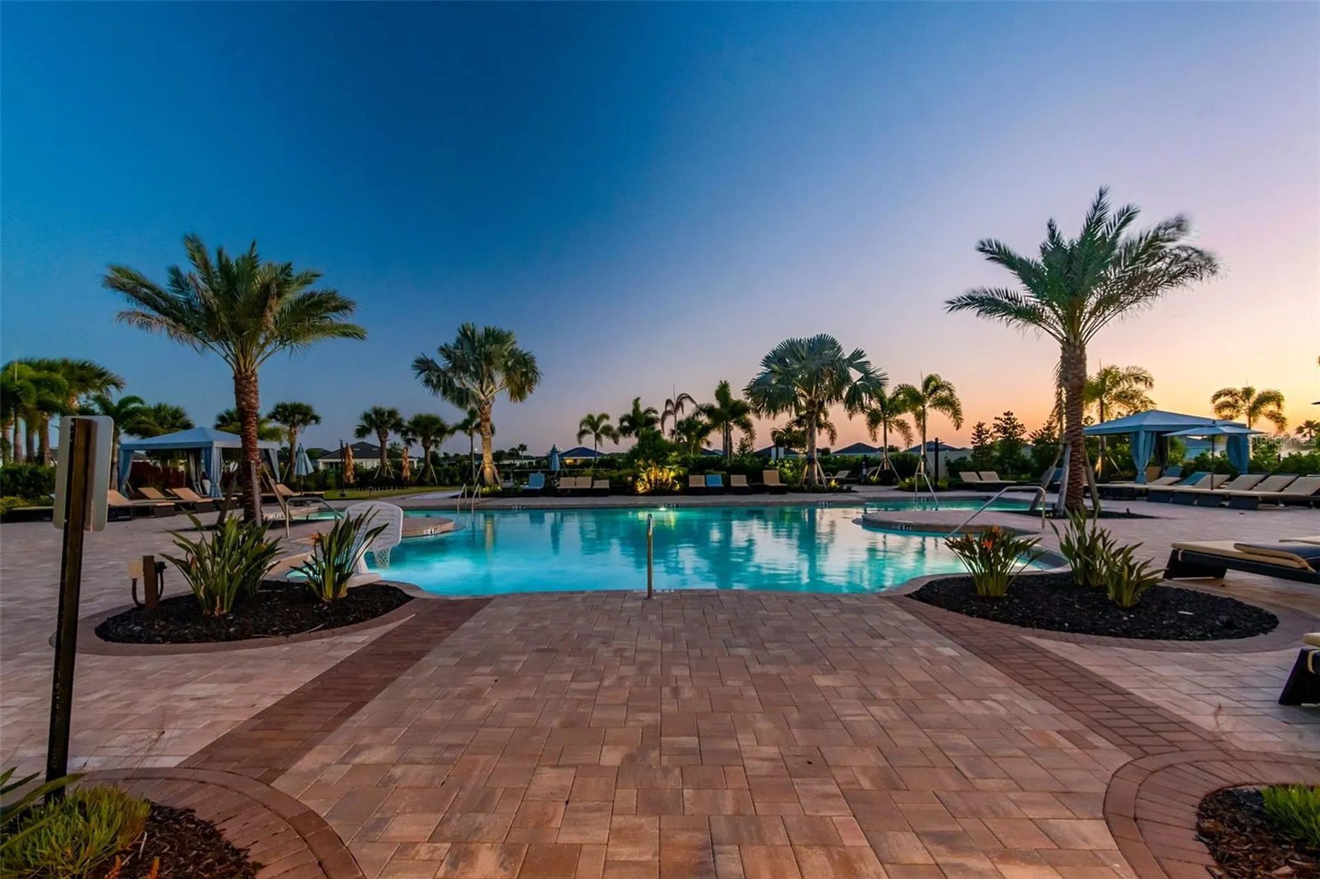 18122 Beach Ranch Terrace Lakewood Ranch FL 34211