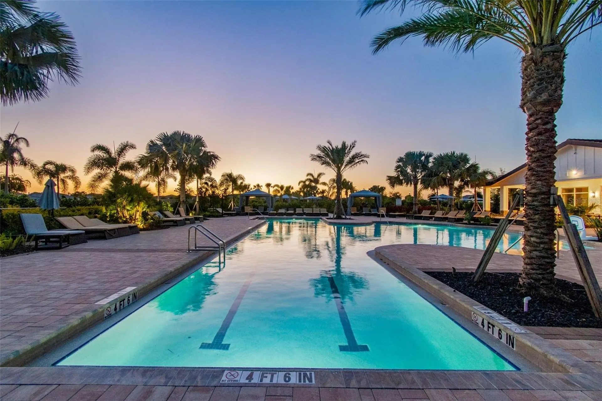 18122 Beach Ranch Terrace Lakewood Ranch FL 34211