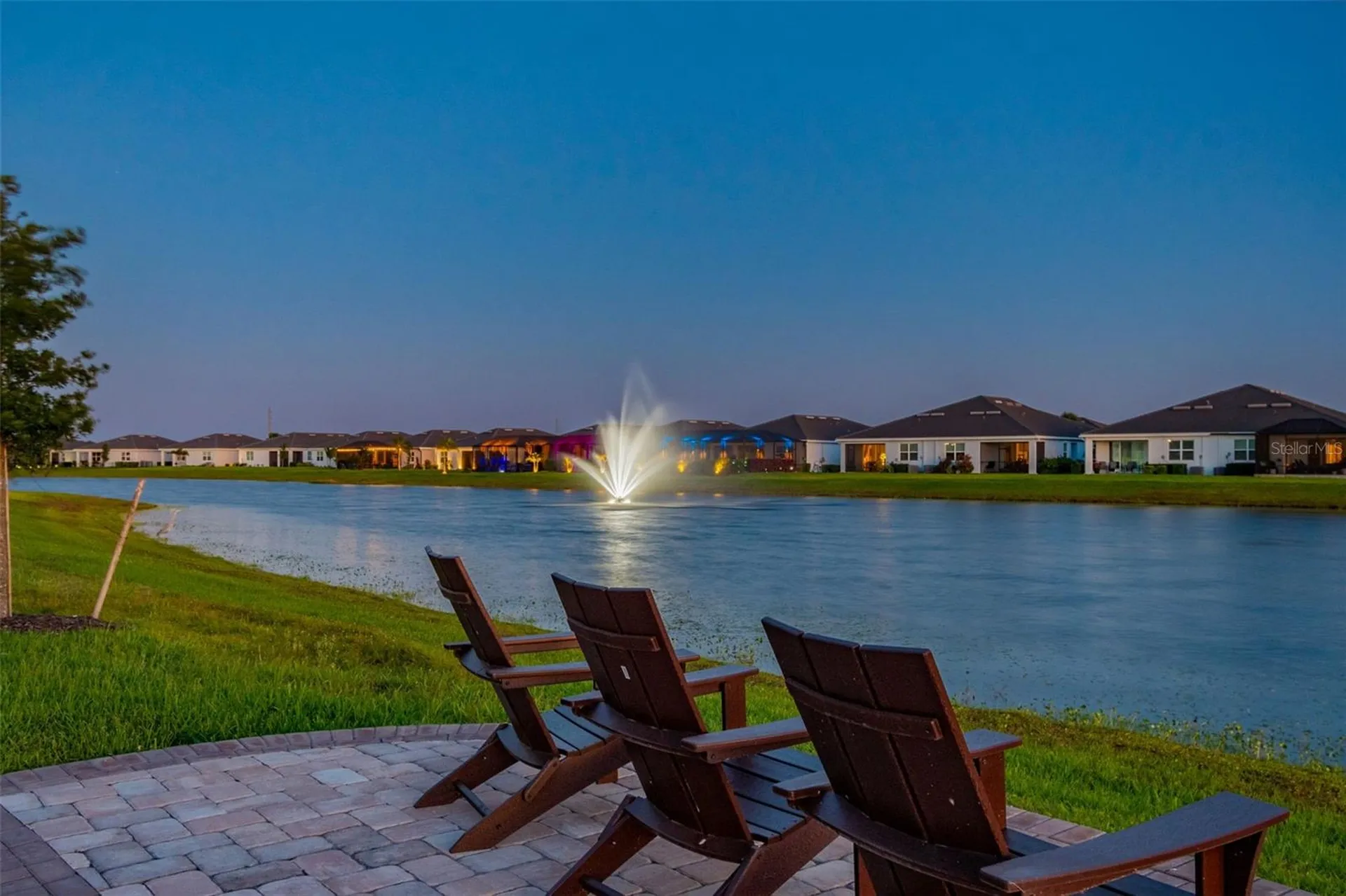 18122 Beach Ranch Terrace Lakewood Ranch FL 34211