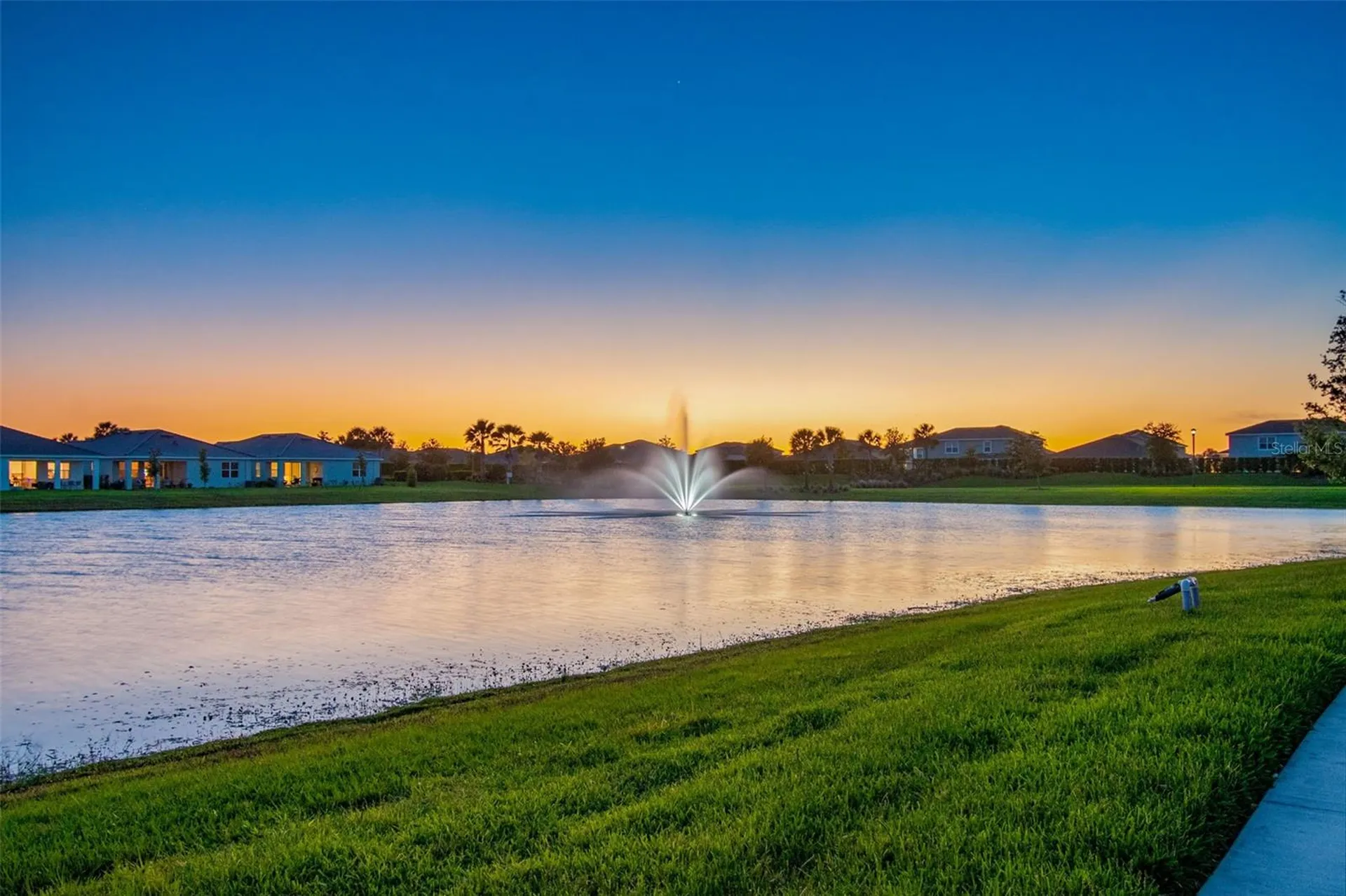 18122 Beach Ranch Terrace Lakewood Ranch FL 34211
