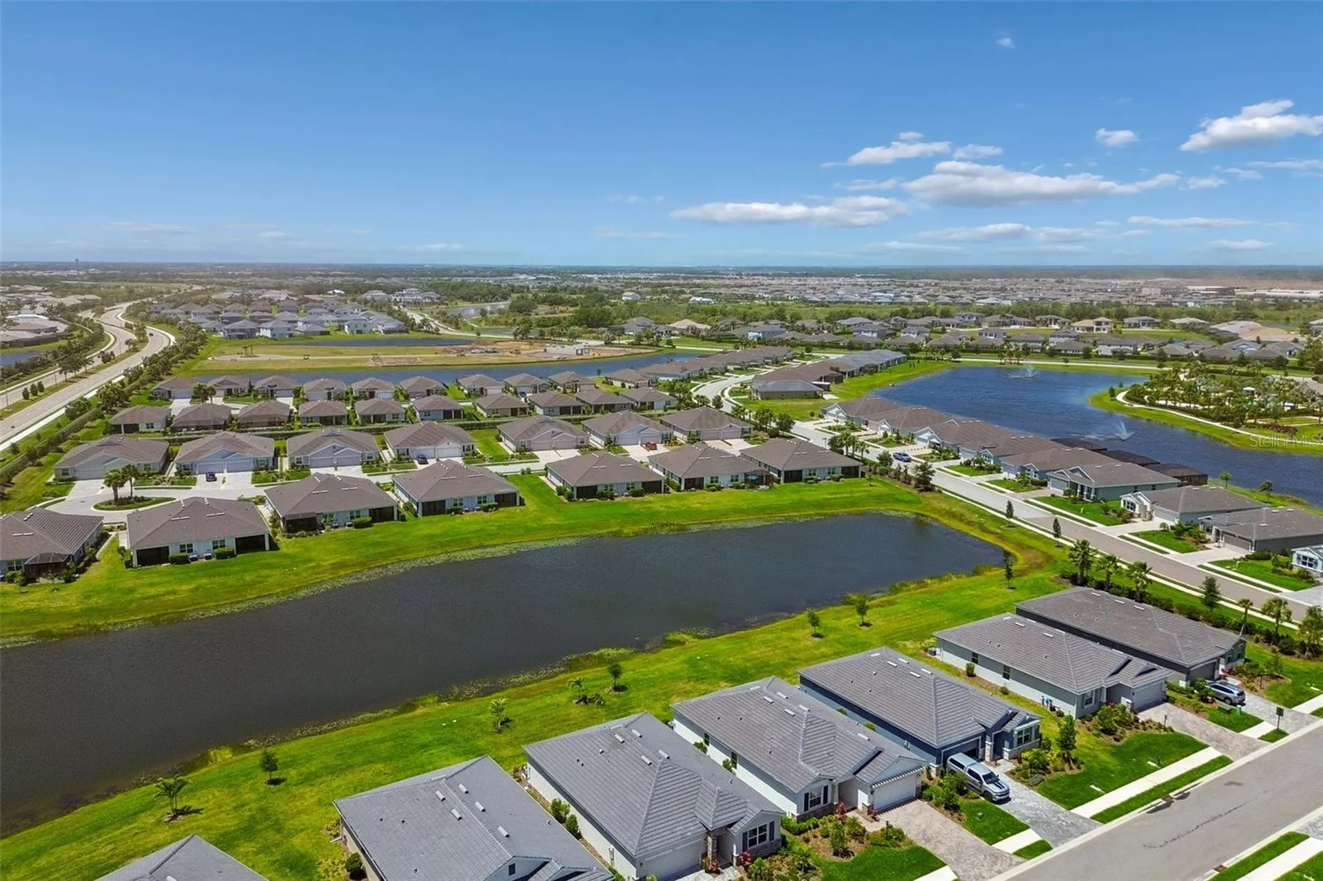 18122 Beach Ranch Terrace Lakewood Ranch FL 34211