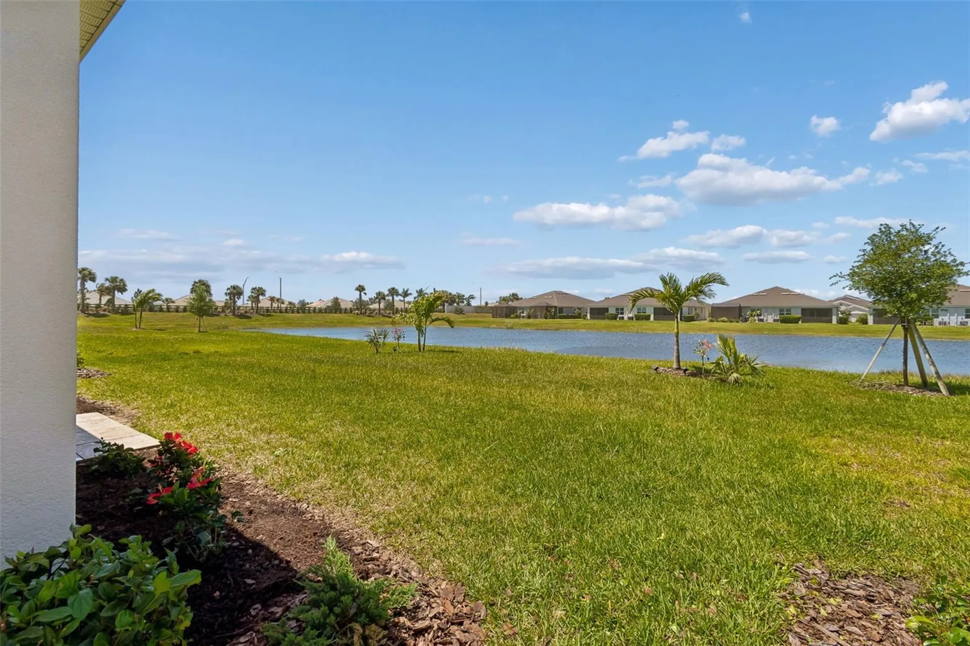 18122 Beach Ranch Terrace Lakewood Ranch FL 34211
