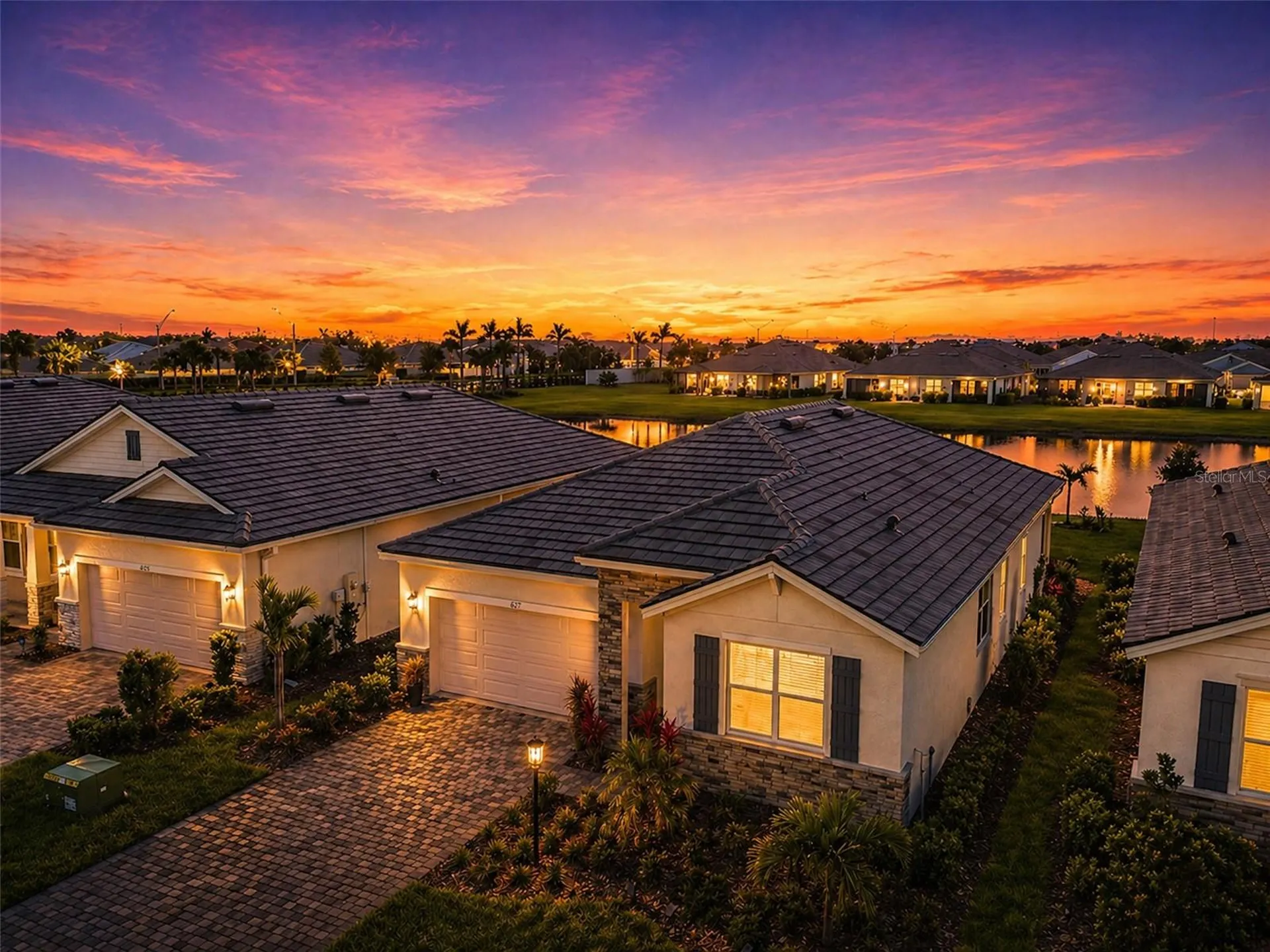 18122 Beach Ranch Terrace Lakewood Ranch FL 34211