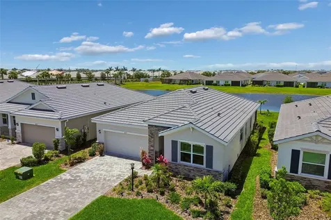 18122 Beach Ranch Terrace Lakewood Ranch FL 34211