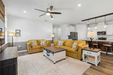 18122 Beach Ranch Terrace Lakewood Ranch FL 34211