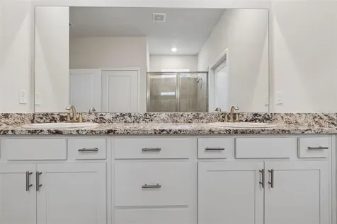 18122 Beach Ranch Terrace Lakewood Ranch FL 34211