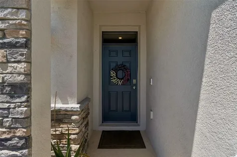 18122 Beach Ranch Terrace Lakewood Ranch FL 34211