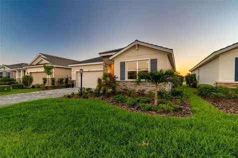 18122 Beach Ranch Terrace Lakewood Ranch FL 34211