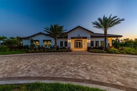 18122 Beach Ranch Terrace Lakewood Ranch FL 34211