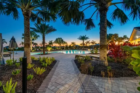 18122 Beach Ranch Terrace Lakewood Ranch FL 34211