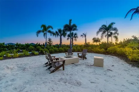 18122 Beach Ranch Terrace Lakewood Ranch FL 34211