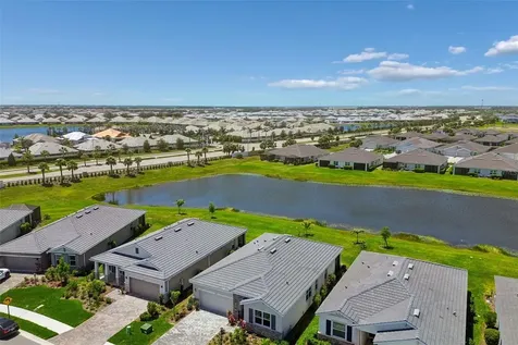 18122 Beach Ranch Terrace Lakewood Ranch FL 34211