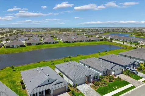 18122 Beach Ranch Terrace Lakewood Ranch FL 34211