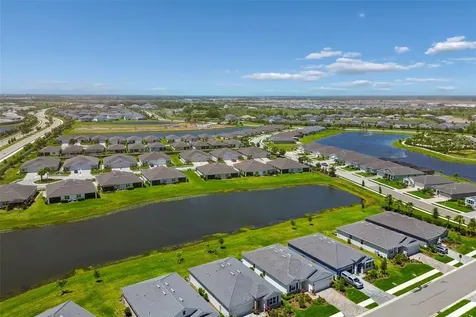 18122 Beach Ranch Terrace Lakewood Ranch FL 34211