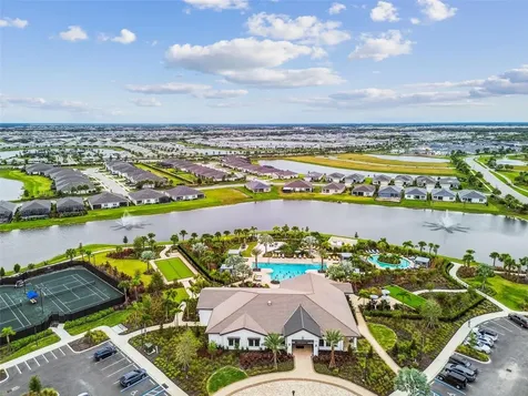 18122 Beach Ranch Terrace Lakewood Ranch FL 34211