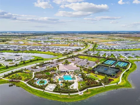 18122 Beach Ranch Terrace Lakewood Ranch FL 34211
