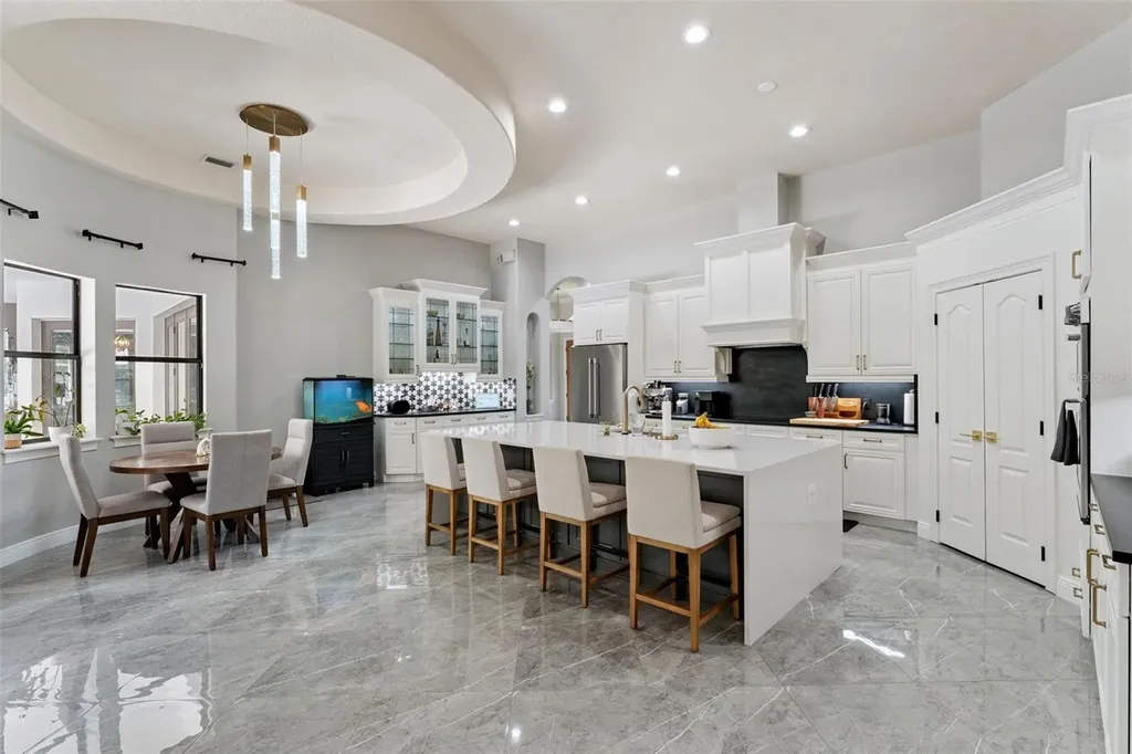 773 Mills Estate Place Chuluota FL 32766
