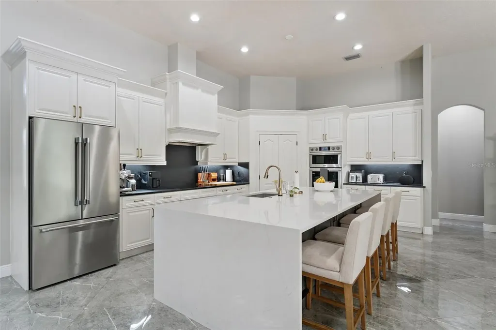773 Mills Estate Place Chuluota FL 32766