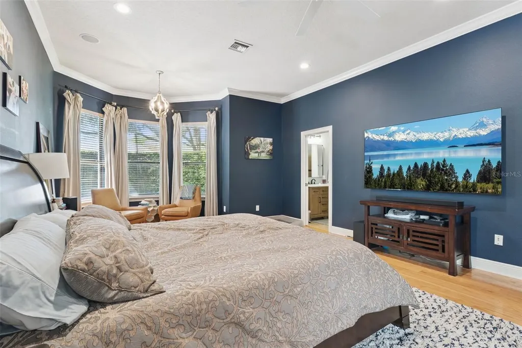 773 Mills Estate Place Chuluota FL 32766