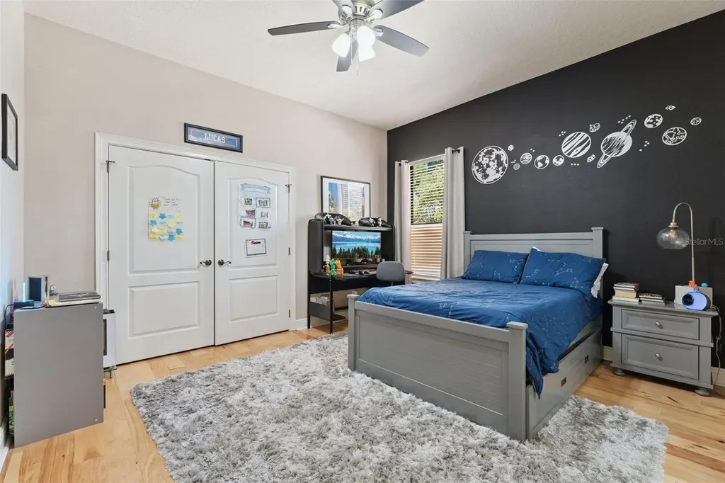 773 Mills Estate Place Chuluota FL 32766